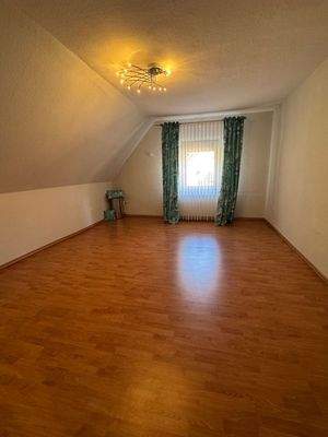 Ansicht_Kinderzimmer1_2_OG