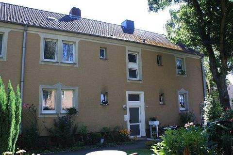 Recklinghausen Wohnungen, Recklinghausen Wohnung mieten