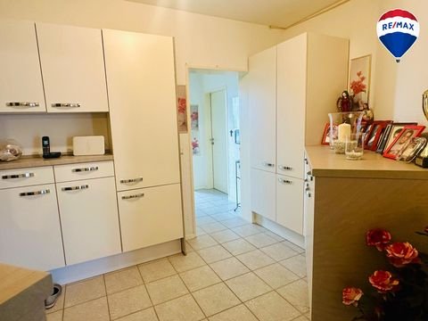 Bad Lippspringe Wohnungen, Bad Lippspringe Wohnung kaufen