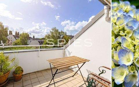 Bremen Wohnungen, Bremen Wohnung kaufen