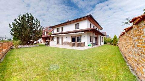 Allershausen Häuser, Allershausen Haus kaufen