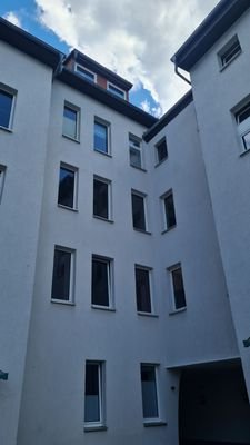 Bild 28