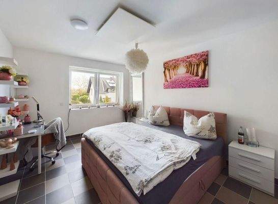 Schlaf EG - Kopie.jpg