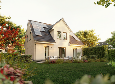 Siggelkow Häuser, Siggelkow Haus kaufen