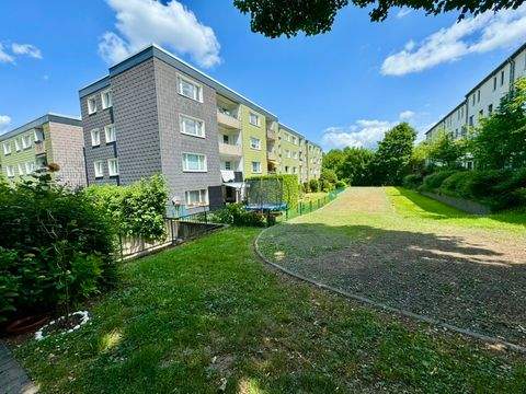 Düsseldorf Wohnungen, Düsseldorf Wohnung kaufen