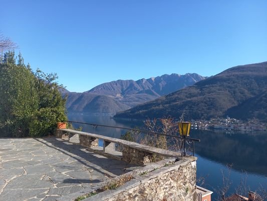 009_Villa_Vico_Morocote_Tessin_Verkauf_103.jpg