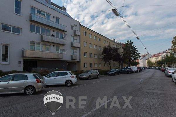 29. Mietwohnung in 1130 Wien