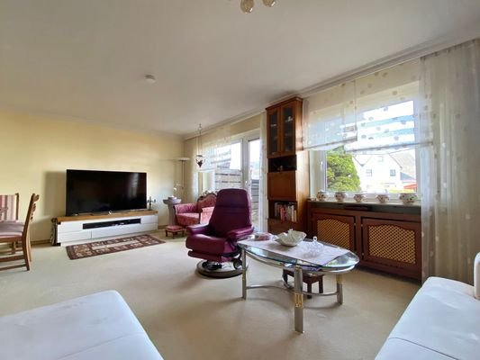07-Wohnen-Essen.JPG