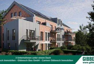 Ansicht Garten