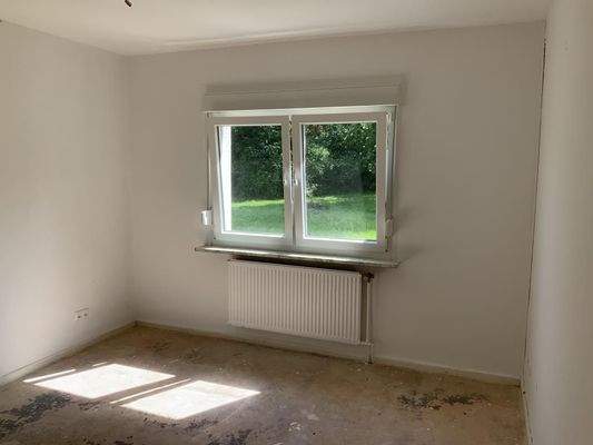 546B62C7-3798-4521-ACC7-7AD8D4A482CF