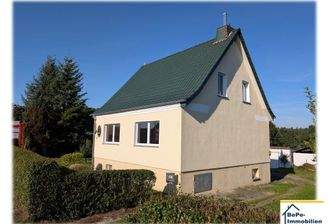 01_Boock_Immobilienmakler_Pasewalk_Loecknitz_BePe-Immobilien.jpg