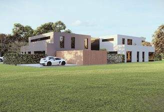 1cc83617-ce04-45f9-8576-ac528f15ee51