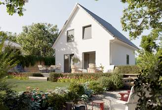 Raumwunder-90-Garten-Hausplaner.png