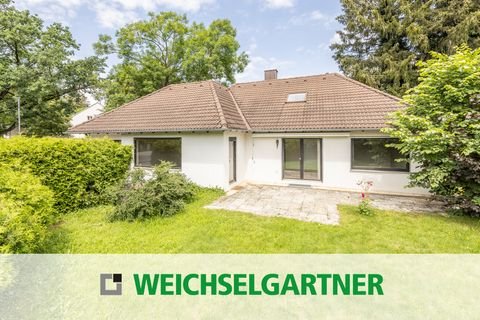 Eichenau Häuser, Eichenau Haus kaufen