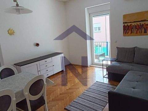 Brodarica - Visnjik Wohnungen, Brodarica - Visnjik Wohnung mieten