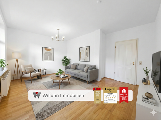 Wohnbereich_möbliert_