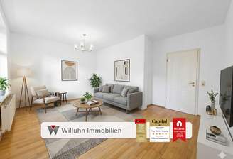 Wohnbereich_möbliert_