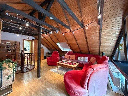 DG Wohnzimmer Bild 3