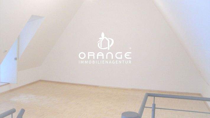 13. Schlafraum 2. Eb.