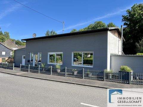 Wissen Ladenlokale, Ladenflächen 