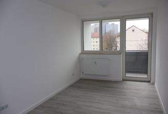 Wohnen Pic1 SDDS43LI