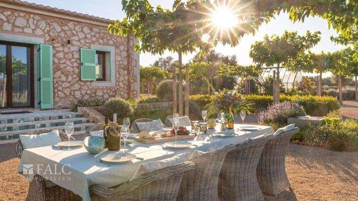 0deca23e-2a9c-4782-af5d-95b594d87562