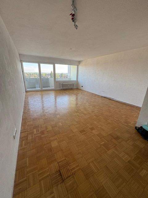 Nürnberg Wohnungen, Nürnberg Wohnung kaufen