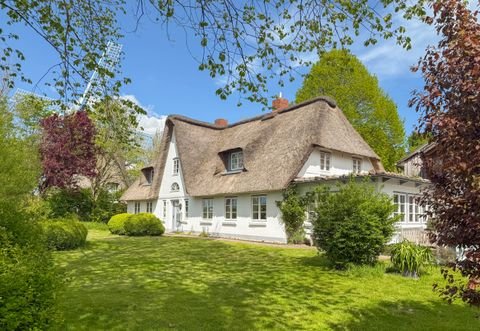Struckum Häuser, Struckum Haus kaufen