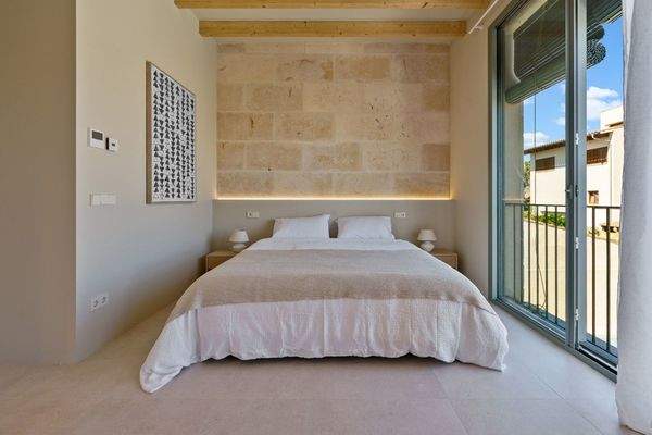 Casa-de-pueblo-Ariany