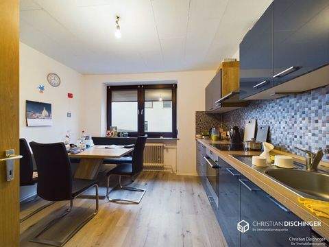 Wenzenbach Häuser, Wenzenbach Haus kaufen