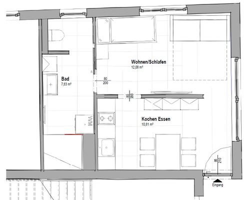 Plan Apartment Langkampfen ISI Immobilien.JPG