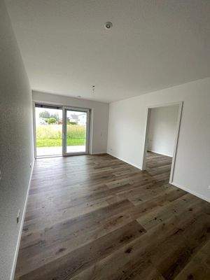 bd5d4297-12b5-4732-bf68-256854b2e528