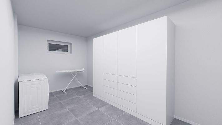 Photo_Hülzweiler.3RH.in (17).jpg