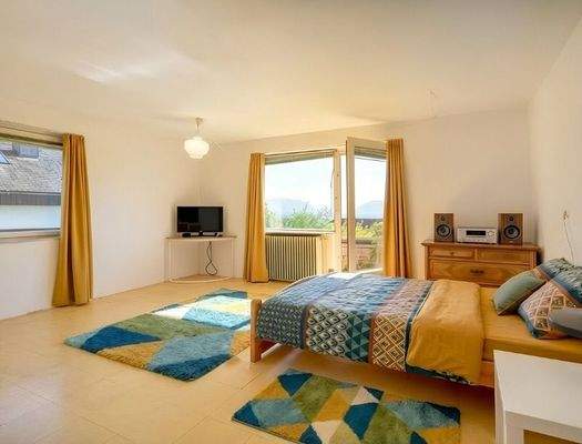 HP6-Einfamilienhaus-Hallwang-Jugendzimmer