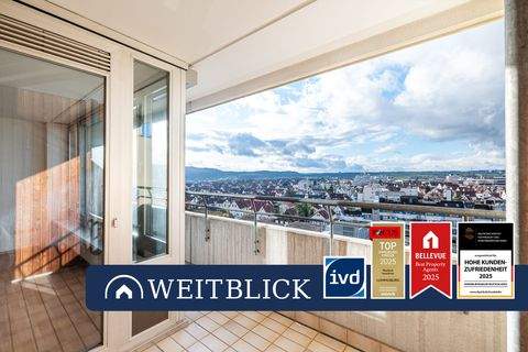 Leonberg Wohnungen, Leonberg Wohnung kaufen