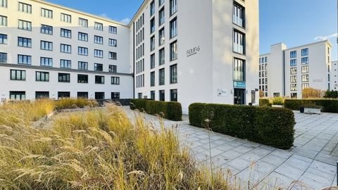 Ostseebad Binz Wohnungen, Ostseebad Binz Wohnung kaufen