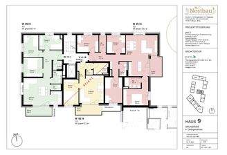 H09 300 Exposé NBD 25-11-05_Seite_6.jpg