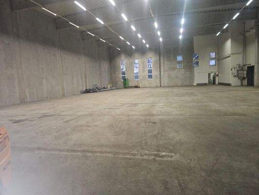 2025-12-09 at 12.43.34.jpeg