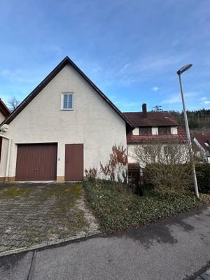 Ansicht
