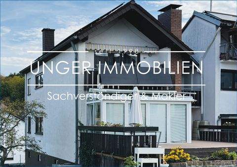 Pfinztal / Wöschbach Häuser, Pfinztal / Wöschbach Haus kaufen