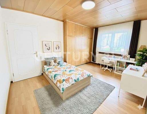 Modernisierungsbeispiel 1