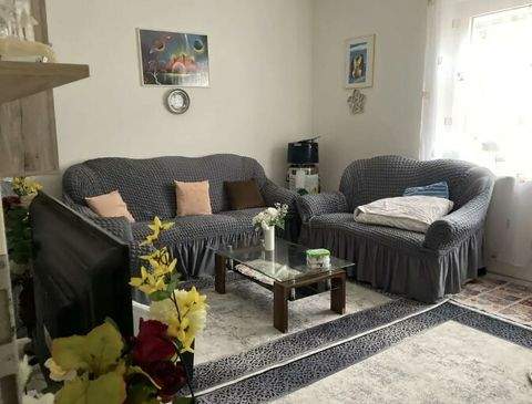 Gelsenkirchen Wohnungen, Gelsenkirchen Wohnung kaufen