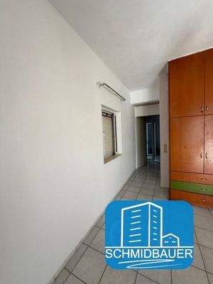 Kreta, Galia: Haus in traditionellem Dorf zu verkaufen