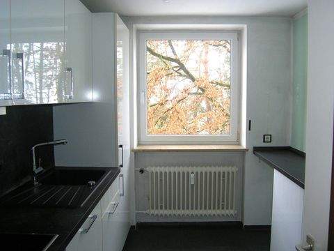 Röthenbach Wohnungen, Röthenbach Wohnung kaufen