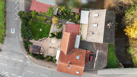 Kriftel Häuser, Kriftel Haus kaufen