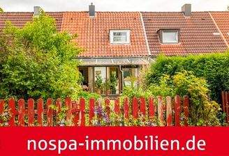 Vorderansicht