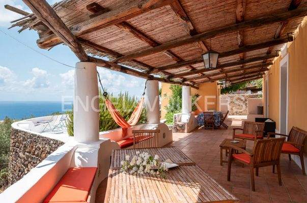 Screenshot 2025-07-28 163815.jpg