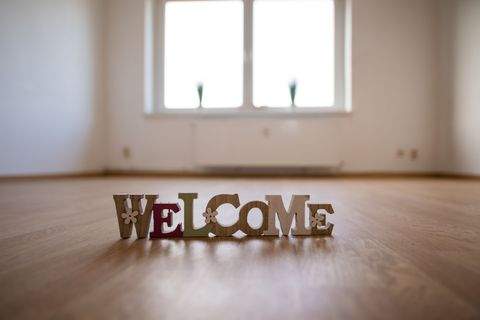 Calbe (Saale) Wohnungen, Calbe (Saale) Wohnung mieten