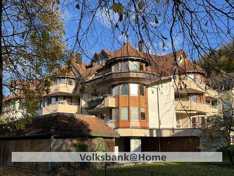 Herrenberg Wohnungen, Herrenberg Wohnung kaufen