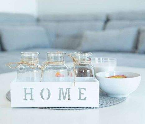 Ambiente-Winkelbungalow (3)